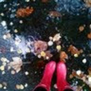 Meet your Posher, Caro